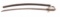 19LV-7 D GUARD CAVALRY SWORD