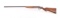 19IM-4 EXCEL SINGLE SHOT #90640