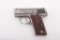 19OW-22 KOMMER POCKET