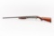 19PE-6 ITHICA 37R #75800