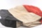 19MS-11 WWII NAZI GERMANY BANNER