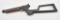 19PC-4 CROSMAN MOD 1377