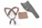 19TT-7 BONANZA LOT OF 1915