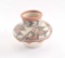 19OX- 21 ISLETA OLIA POT