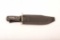 19IB-3 S&W BOWIE