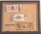 19IB-10 CONFEDERATE CURRENCY