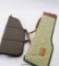 19NF-14 GUN CASE LOT