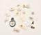 18DC-173 PIN LOT