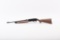 19ME-11 BB GUN