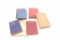 19HX- 31 BOOK LOT