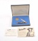 19NO- 24 BUFFALO BILL COMM KNIFE