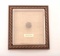 19IB-42 CIVIL WAR CANNON BALL