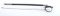 19HX- 10 SWORD