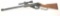 18PW-7 DAISY BB GUN
