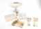 19NZ-4 FLATWARE