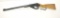 18PW-9 DAISY AIR GUN