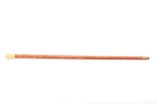 19HJ-6A CANE SWORD