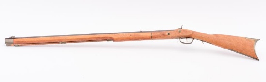 19NX-12 REPRO FULL STOCK