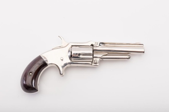 19NP-14 MARLIN