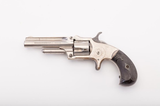 19NP-16 MARLIN