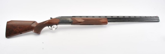 19MG-158 VALMET
