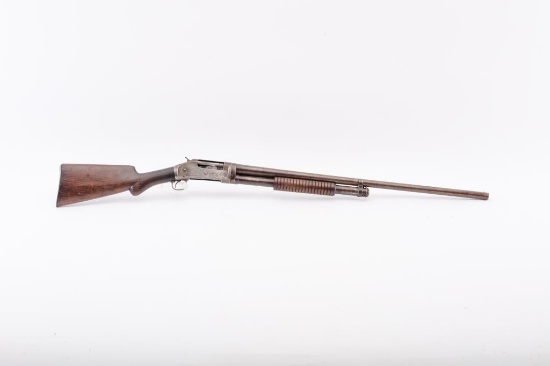 19MG-147 WINCHESTER 97 12 GA