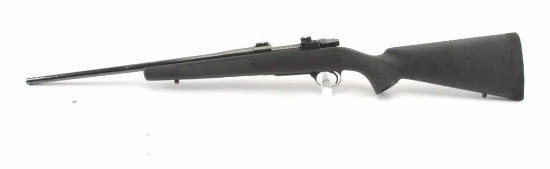 19MG-151 INTER ARMS MK10
