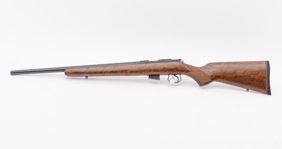 19MG-37 CZ AMERICAN