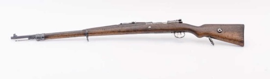19MG- 56 CZECH BAND