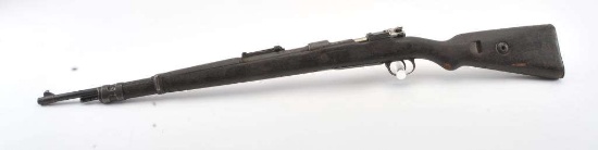 19MG-64 MAUSER