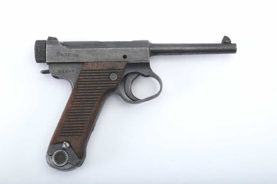 19JCA-1 NAMBU TYPE 14