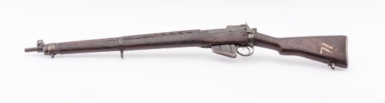 19OW-29 ENFIELD NO 4