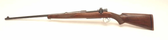 18DL-101 WINCHESTER MDL 54 #7702