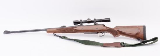 19MG-133 CZ 375