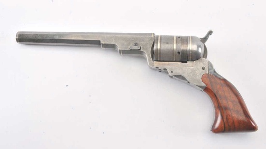 19NP-42 UBERTI