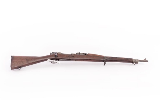 SUMLS-92 U.S. MDL 03 RIFLE