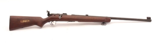 SUMLS-96 STEVENS MDL 416 #208367