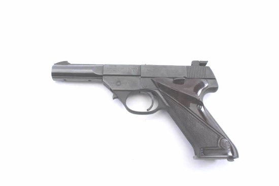 SUMLS-35 HI STANDARD SUPERMATIC #384581