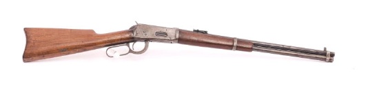 19IN-34 WINCHESTER