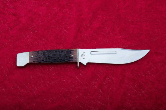 SUMLS-385 CASE XX