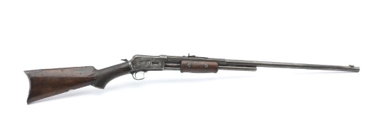 19SA-8 COLT LIGHTNING