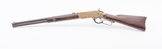 19RR-1 1866 WINCHESTER #149104