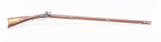 19RH-68 J. DICKERT RIFLE