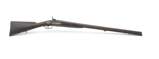 19RH-60 WILLIAM MOORE
