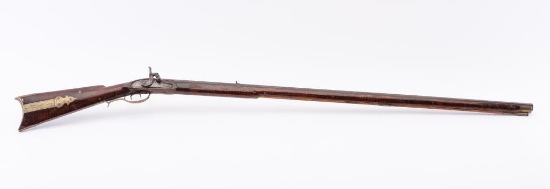 19RH-65 FULL STOCK KENTUCKY