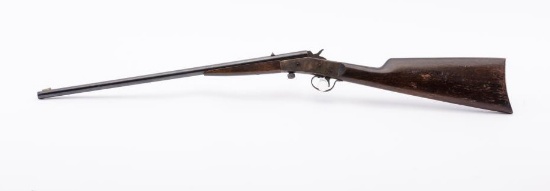 19RH-93 STEVENS