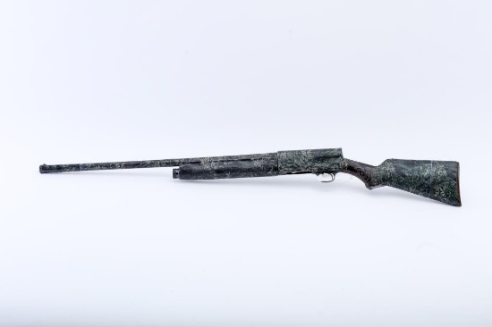 19RP-5 REMINGTON #184491