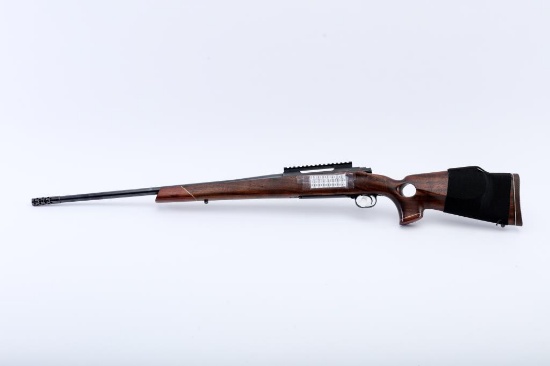 19RP-18 WINC. MDL 70 CUSTOM