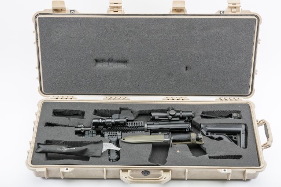 19RP-37 TOP END