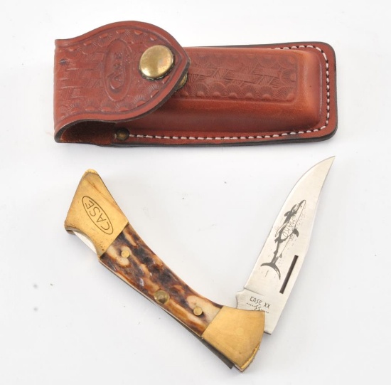 SUMLS-379 CASE  MAKO XX FOLDER